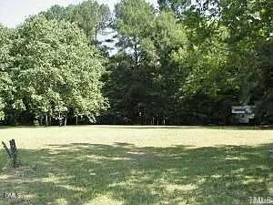 4921 Highway 42 Raleigh, NC 27603 - Photo 3 of 14 IMG_6867