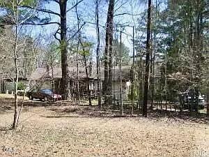 4921 Highway 42 Raleigh, NC 27603 - Photo 4 of 14 IMG_6868