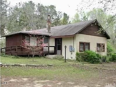 4921 Highway 42 Raleigh, NC 27603 - Photo 7 of 14 IMG_6871