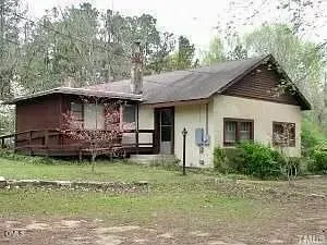 a view of outdoor space