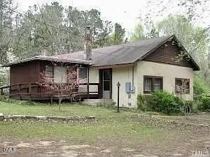 4921 Highway 42 Raleigh, NC 27603 - Photo 8 of 14 IMG_6864