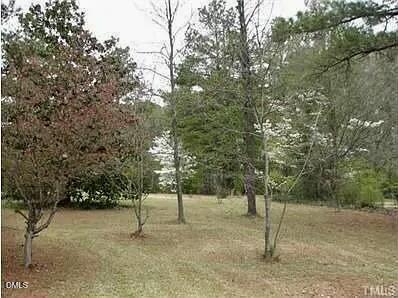 4921 Highway 42 Raleigh, NC 27603 - Photo 9 of 14 IMG_6872