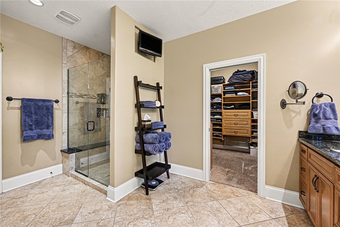 9356 Ridings Boulevard Dayton, OH 45458 - Photo 23 of 58