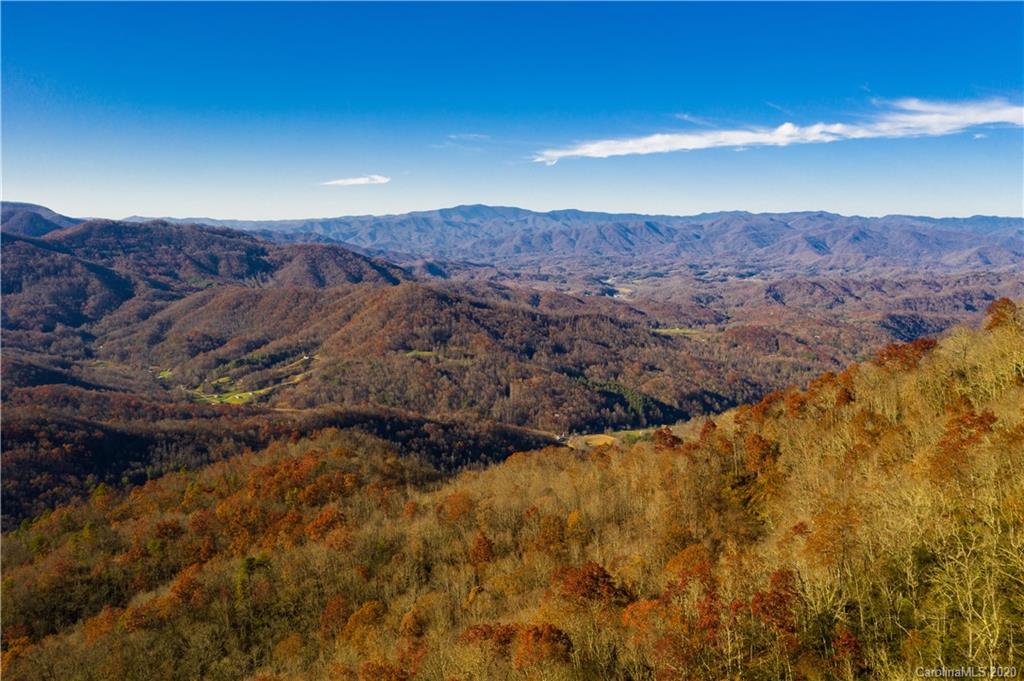 Land Off Forest Run Road, Unit F Whittier, NC 28789 - Photo 1 of 29 Gallery Image 1