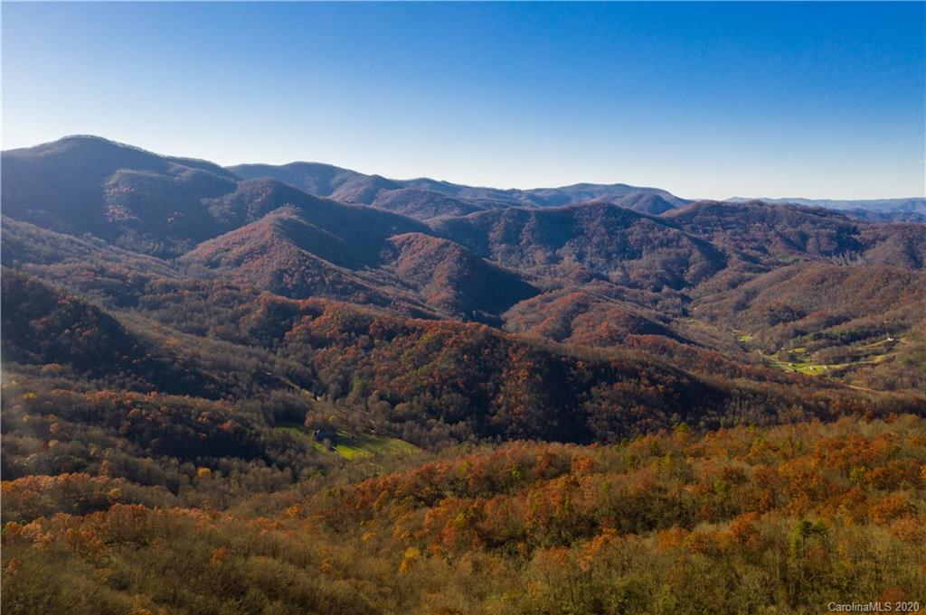 Land Off Forest Run Road, Unit F Whittier, NC 28789 - Photo 2 of 29 Gallery Image 2