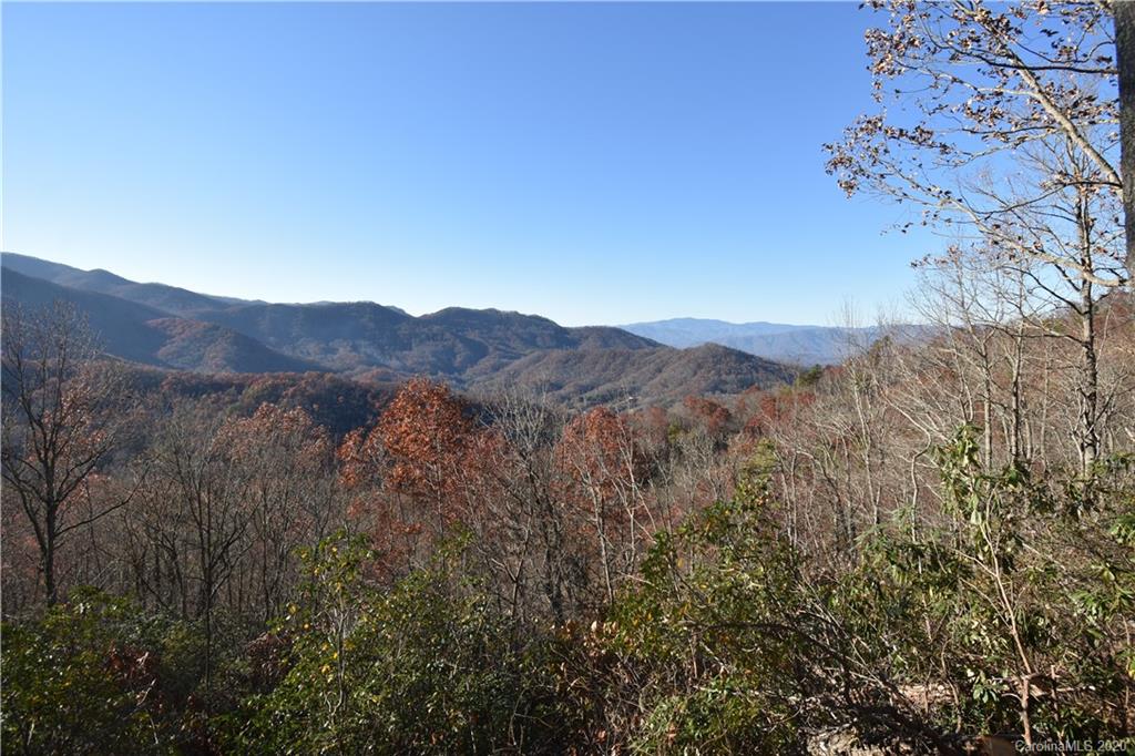Land Off Forest Run Road, Unit F Whittier, NC 28789 - Photo 11 of 29 Gallery Image 11