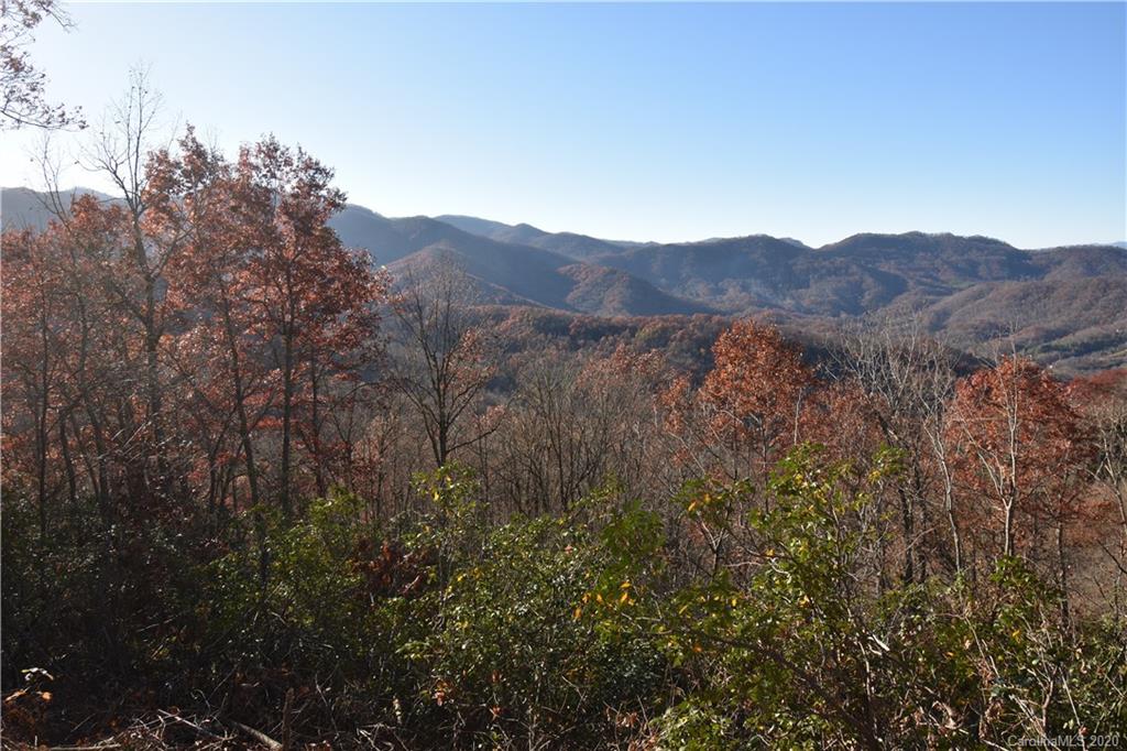 Land Off Forest Run Road, Unit F Whittier, NC 28789 - Photo 13 of 29 Gallery Image 13
