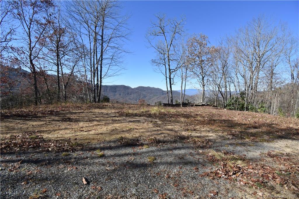 Land Off Forest Run Road, Unit F Whittier, NC 28789 - Photo 16 of 29 Gallery Image 16