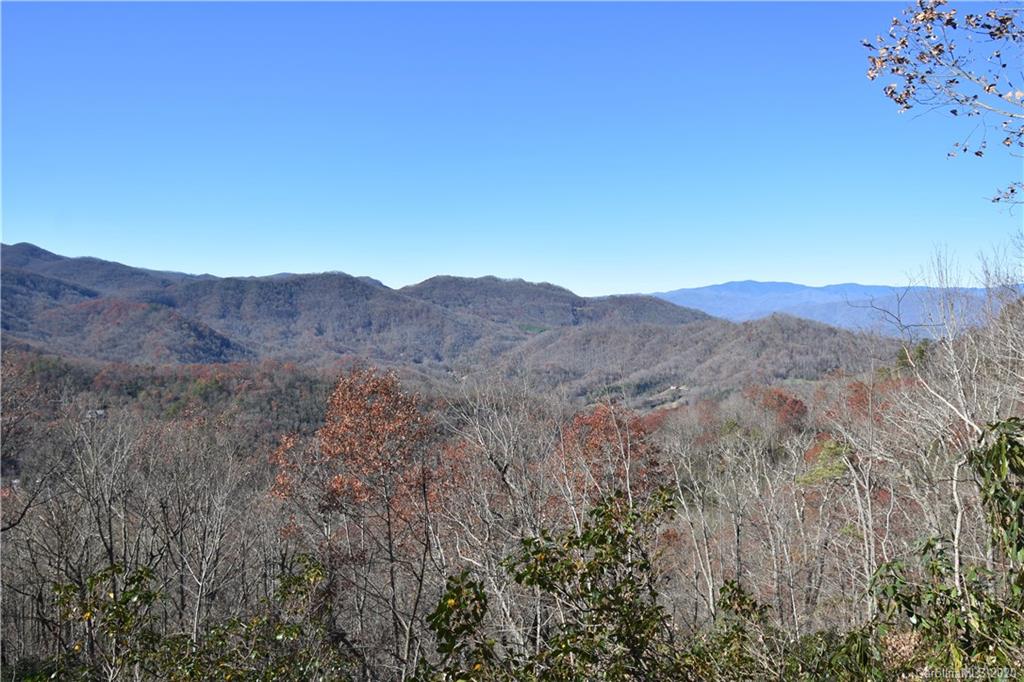 Land Off Forest Run Road, Unit F Whittier, NC 28789 - Photo 17 of 29 Gallery Image 17