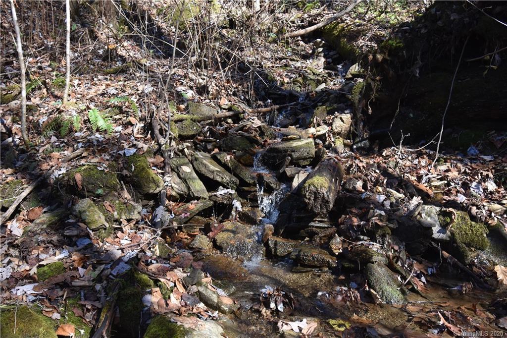 Land Off Forest Run Road, Unit F Whittier, NC 28789 - Photo 22 of 29 Gallery Image 22