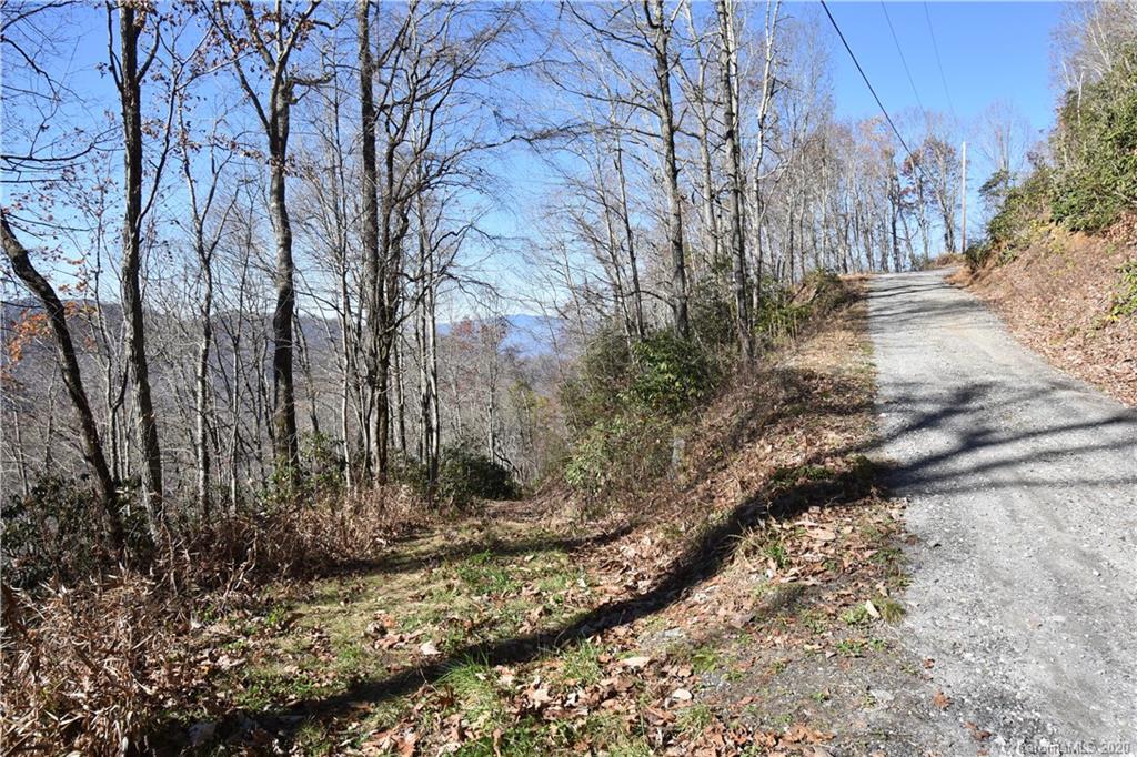 Land Off Forest Run Road, Unit F Whittier, NC 28789 - Photo 29 of 29 Gallery Image 29
