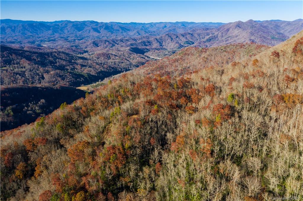 Land Off Forest Run Road, Unit F Whittier, NC 28789 - Photo 4 of 29 Gallery Image 4