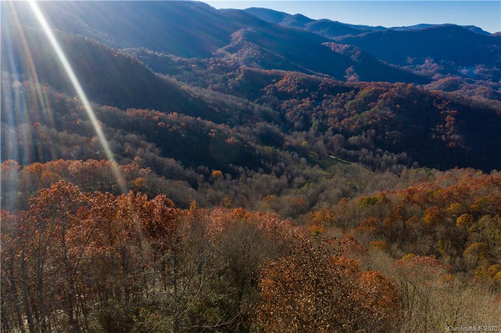 Land Off Forest Run Road, Unit F Whittier, NC 28789 - Photo 6 of 29 Gallery Image 6