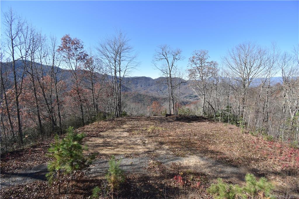 Land Off Forest Run Road, Unit F Whittier, NC 28789 - Photo 7 of 29 Gallery Image 7