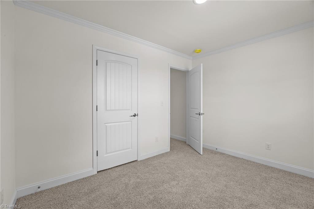 707 Park Street High Point, NC 27260 - Photo 29 of 34 Gallery Image 29