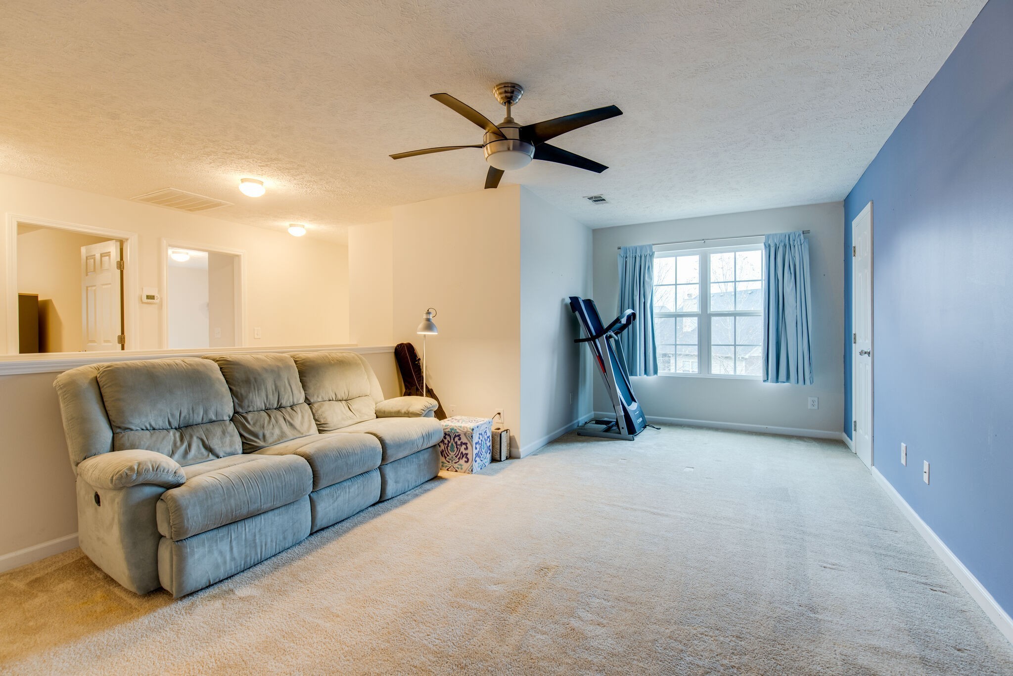 8360 Rossi Road Brentwood, TN 37027 - Photo 6 of 28