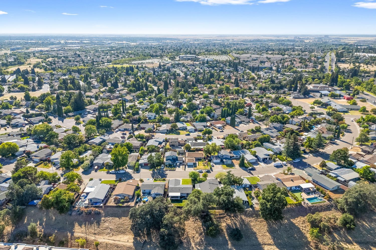 5573 Butano Way Rocklin, CA 95677 - Photo 50 of 56
