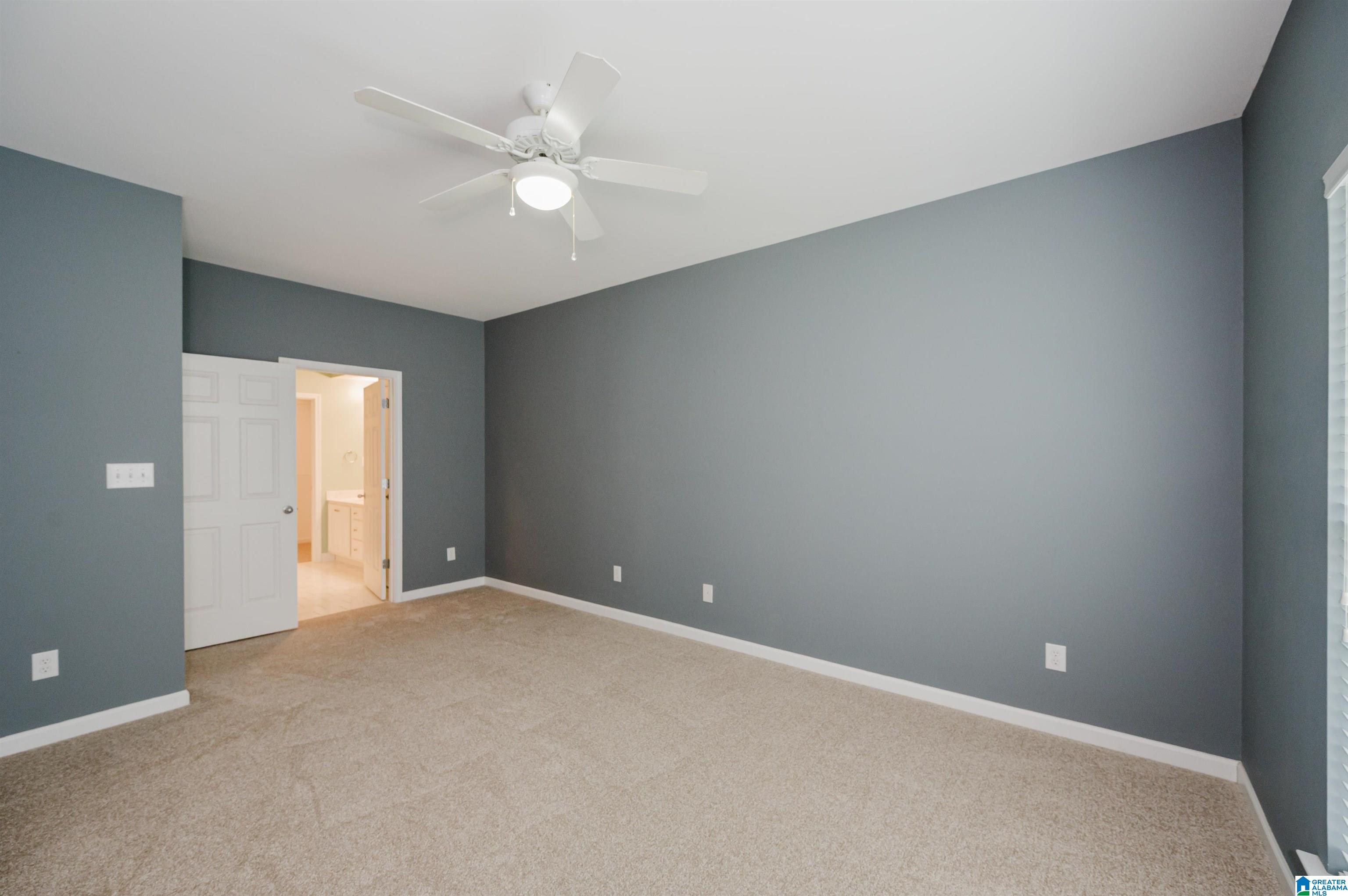 143 Reach Way Birmingham, AL 35242 - Photo 19 of 37