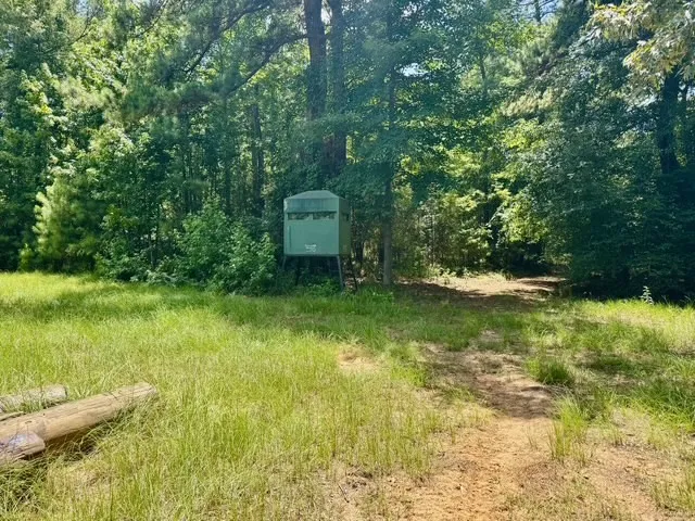a view of a outdoor space
