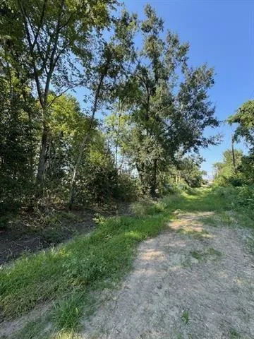 $40,000 | 505 River Oaks Drive, Destrehan, LA 70047