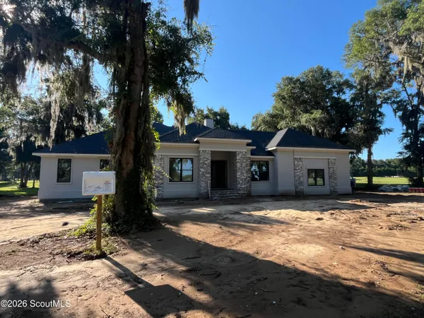 $699,000 | 1233 Marshview Drive Northeast, Townsend, GA 31331