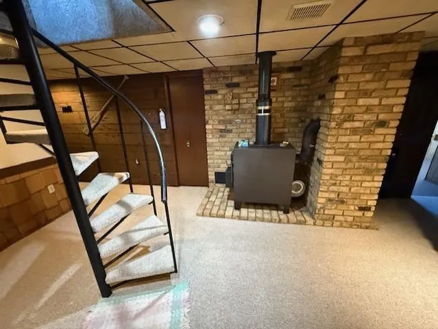 $229,900 | 211 9th Street South, Breckenridge, MN 56520