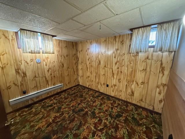 211 9th Street South Breckenridge, MN 56520 - Photo 23 of 31