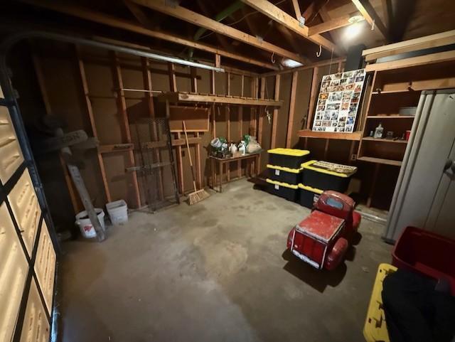 211 9th Street South Breckenridge, MN 56520 - Photo 31 of 31