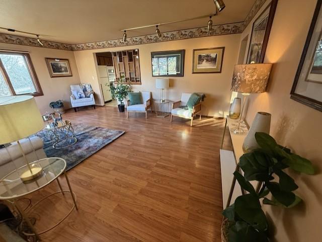 211 9th Street South Breckenridge, MN 56520 - Photo 8 of 31