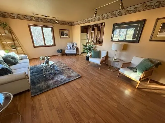 $229,900 | 211 9th Street South, Breckenridge, MN 56520