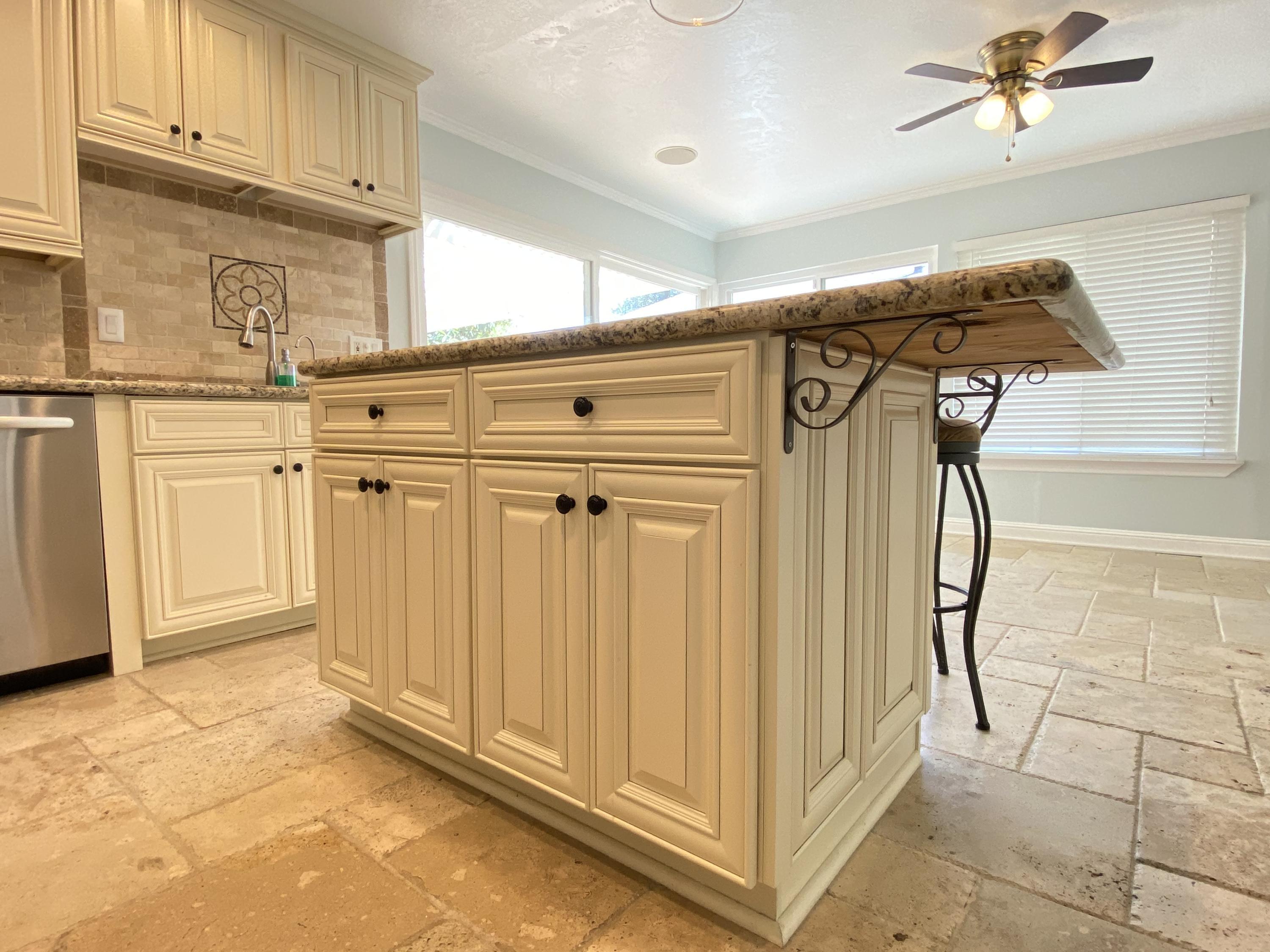 2170 Burrell Avenue Simi Valley, CA 93063 - Photo 7 of 21 a view of a storage & utility room
