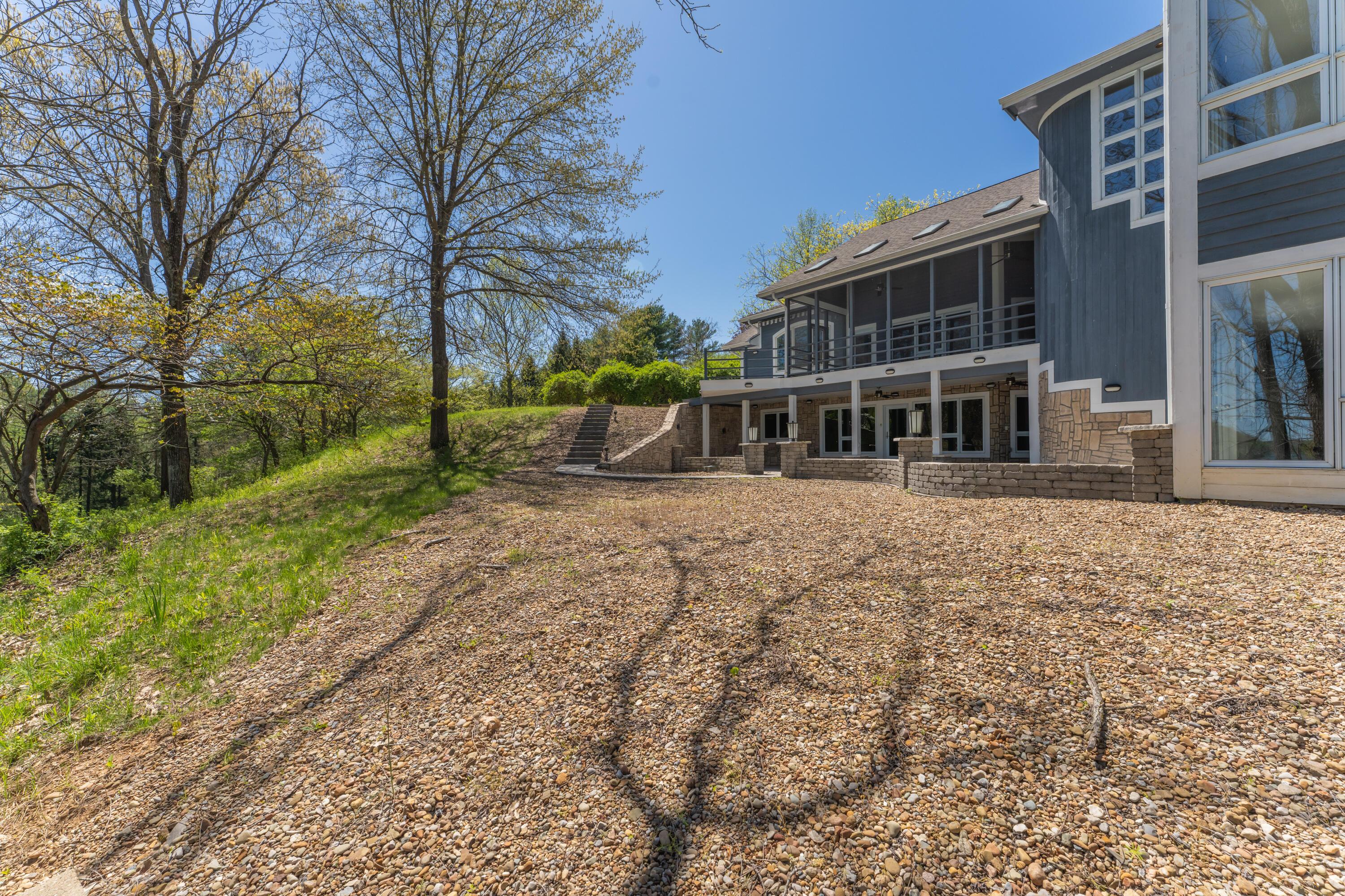 29740 Blosser Road Logan, OH 43138 - Photo 97 of 104 29740Blosser-2373-HDR