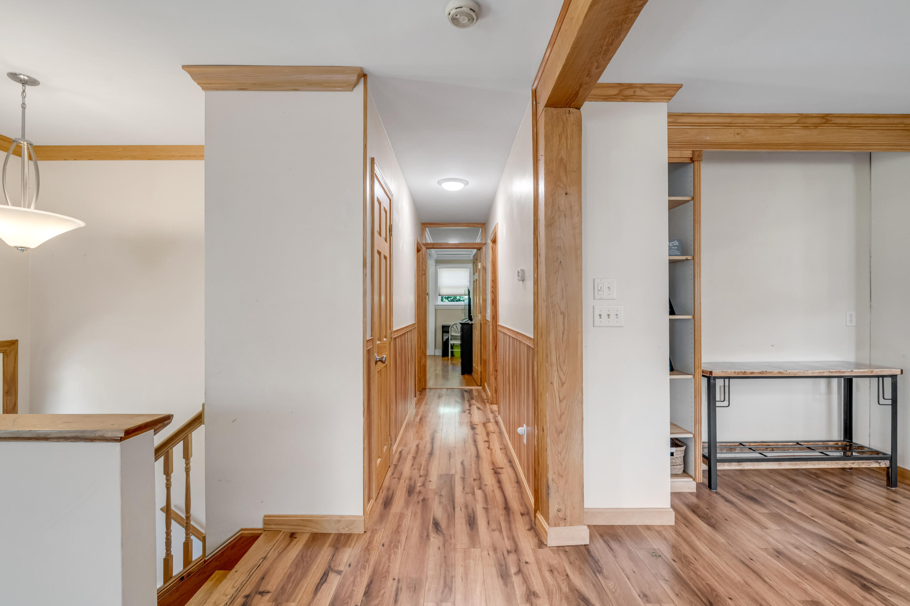 94 Smith Road Hallowell, ME 04347 - Photo 24 of 71 DSC05823