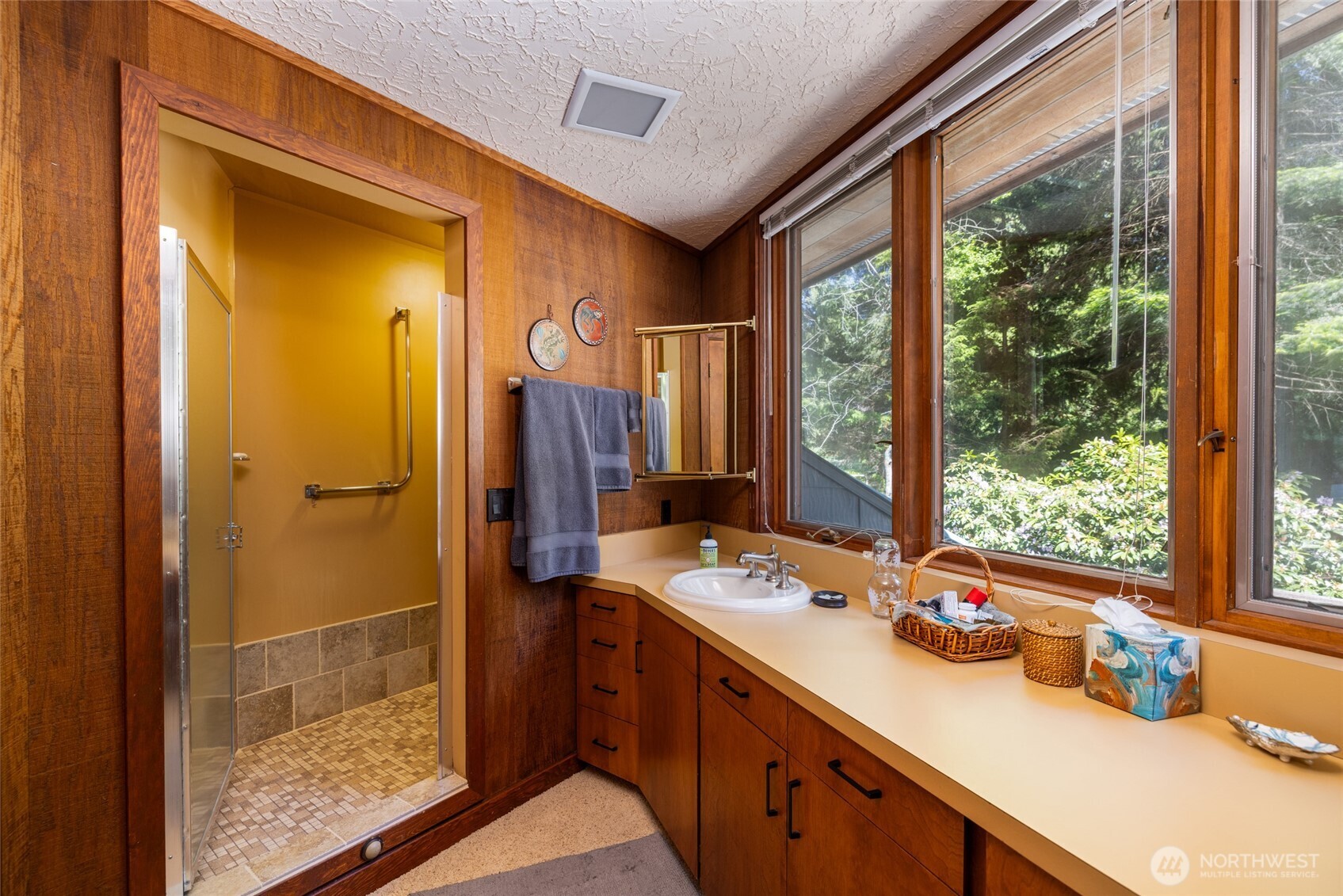 3559 Biz Point Road Anacortes, WA 98221 - Photo 28 of 40