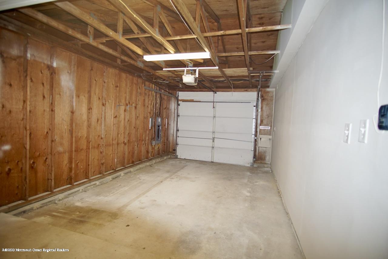 49 Markham Road Brick, NJ 08724 - Photo 13 of 13 a view of room with storage