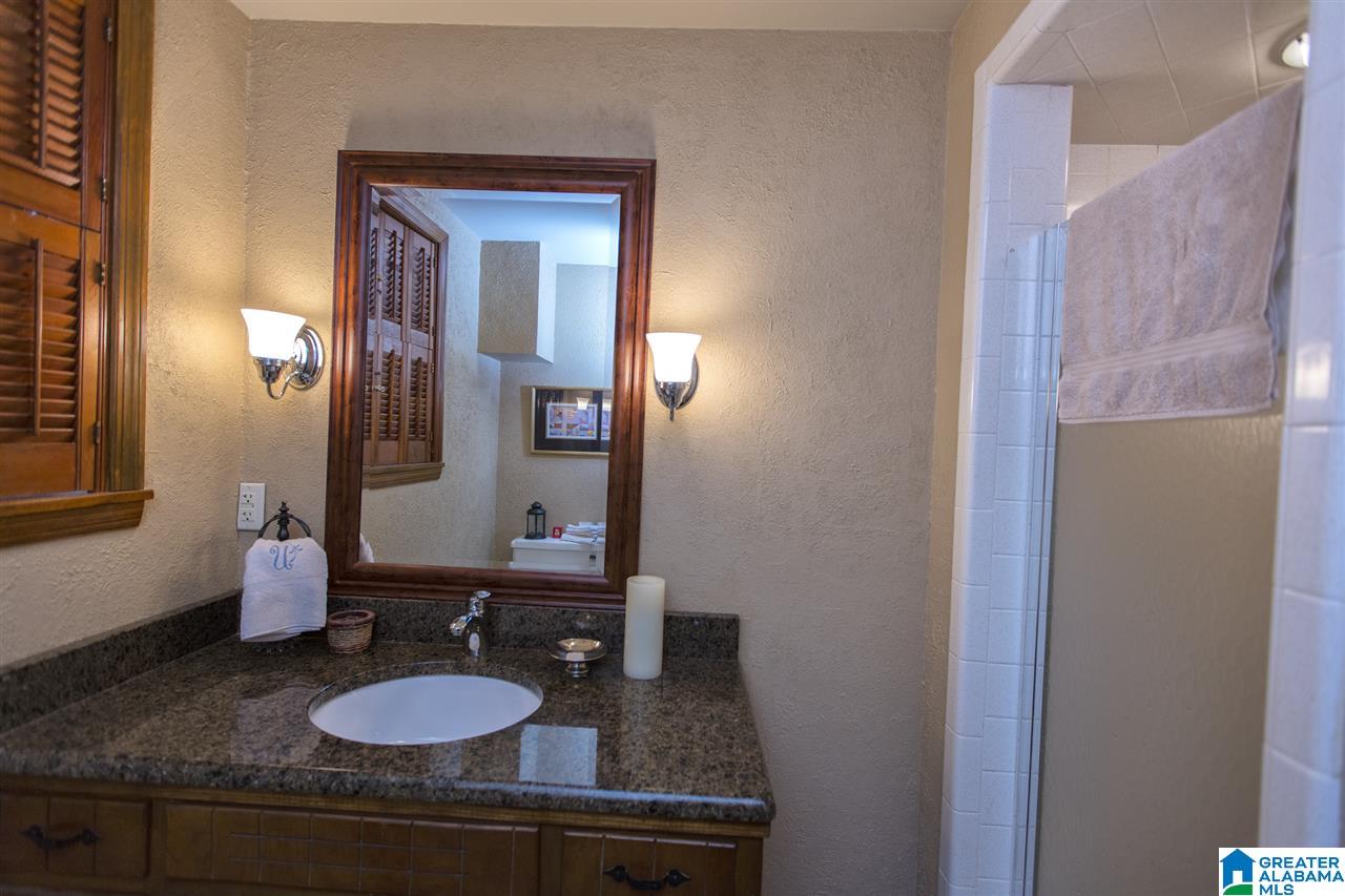 3317 Winchester Road Birmingham, AL 35226 - Photo 30 of 37