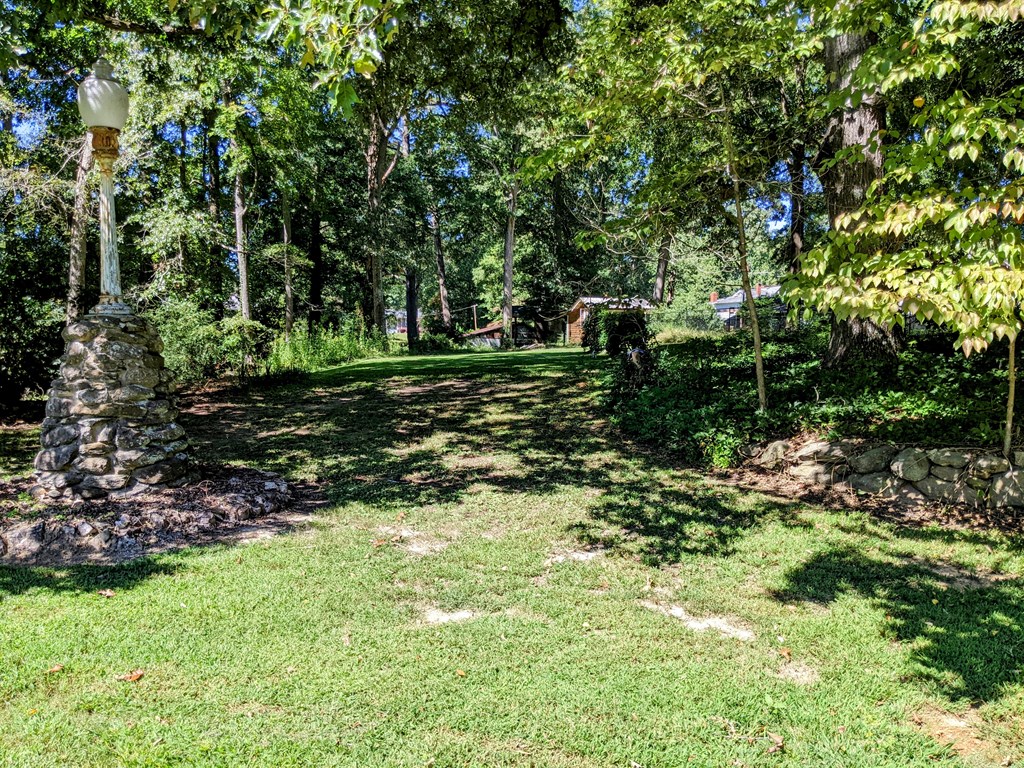 104 Graham Honea Path, SC 29654 - Photo 24 of 26