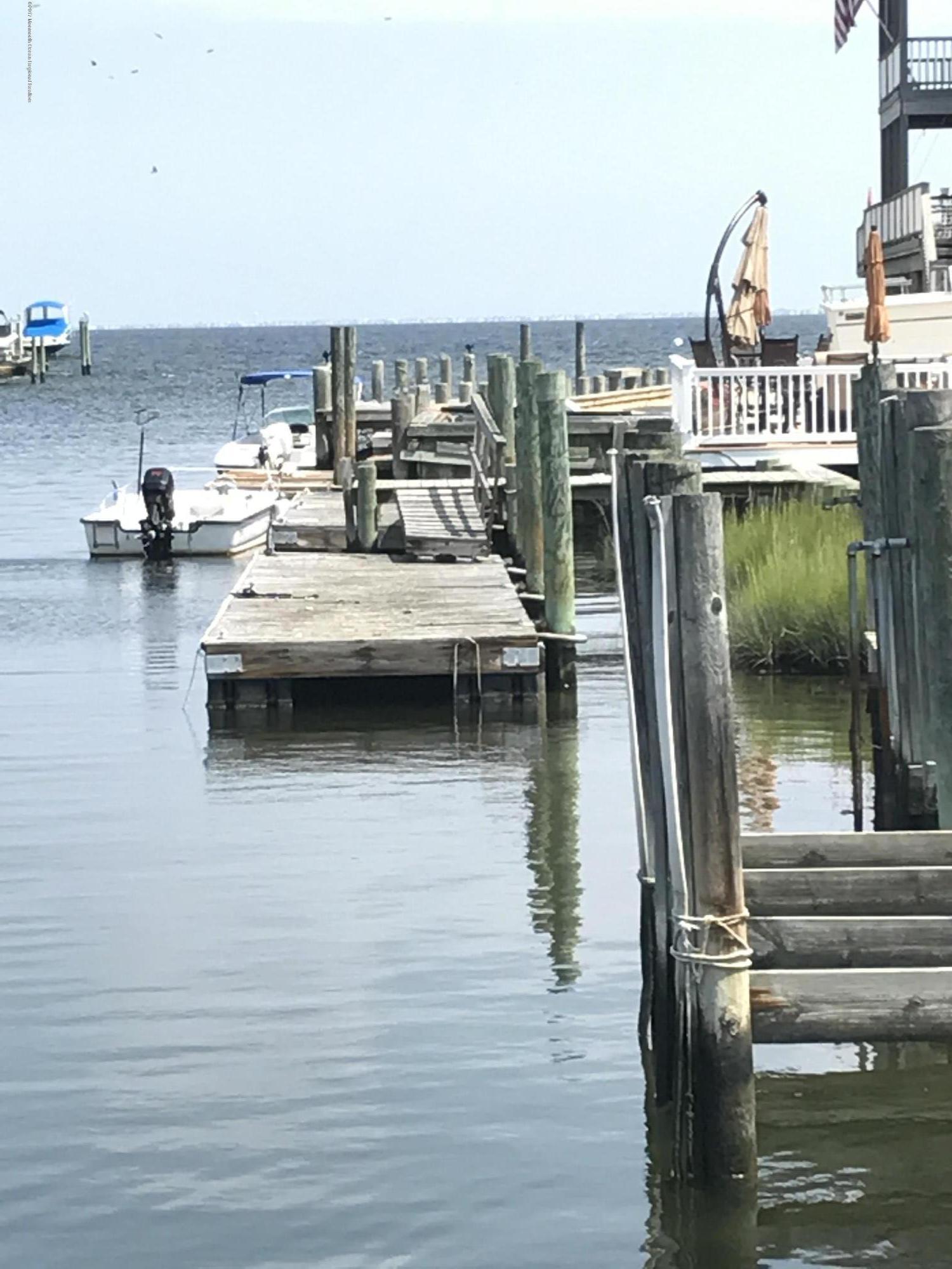 167 Flamingo Road Tuckerton, NJ 08087 - Photo 1 of 14 IMG_1430