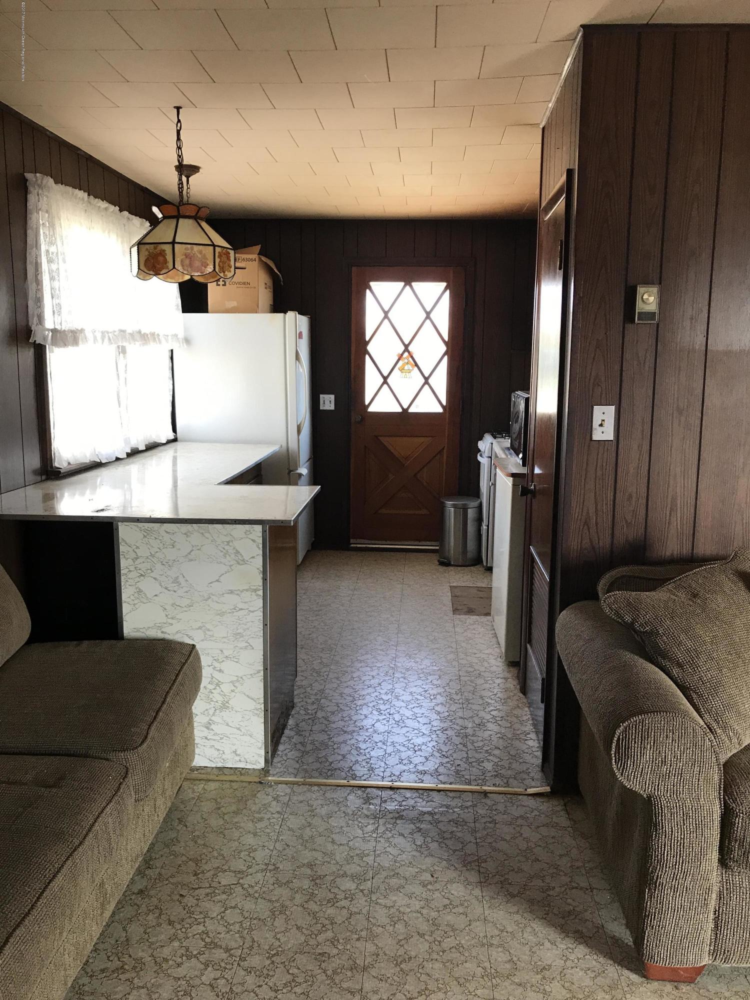 167 Flamingo Road Tuckerton, NJ 08087 - Photo 11 of 14 IMG_1450