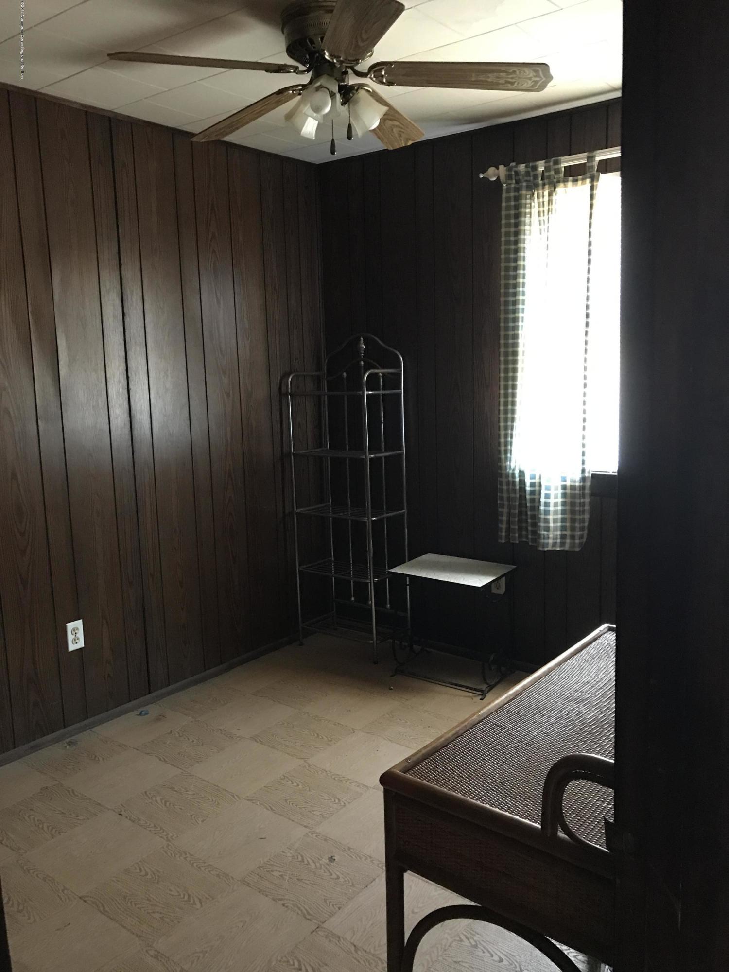 167 Flamingo Road Tuckerton, NJ 08087 - Photo 14 of 14 IMG_1455