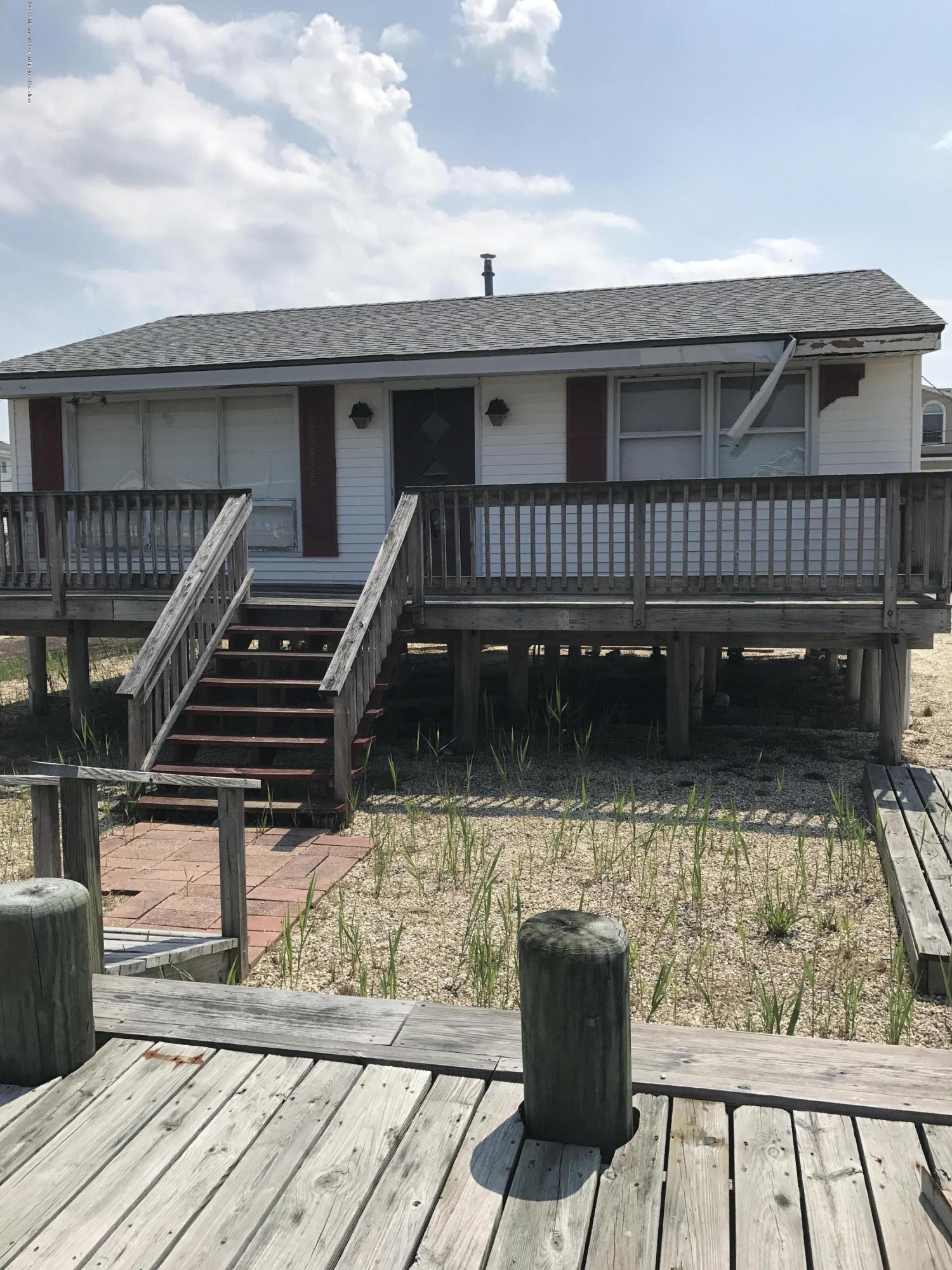 167 Flamingo Road Tuckerton, NJ 08087 - Photo 7 of 14 IMG_1432