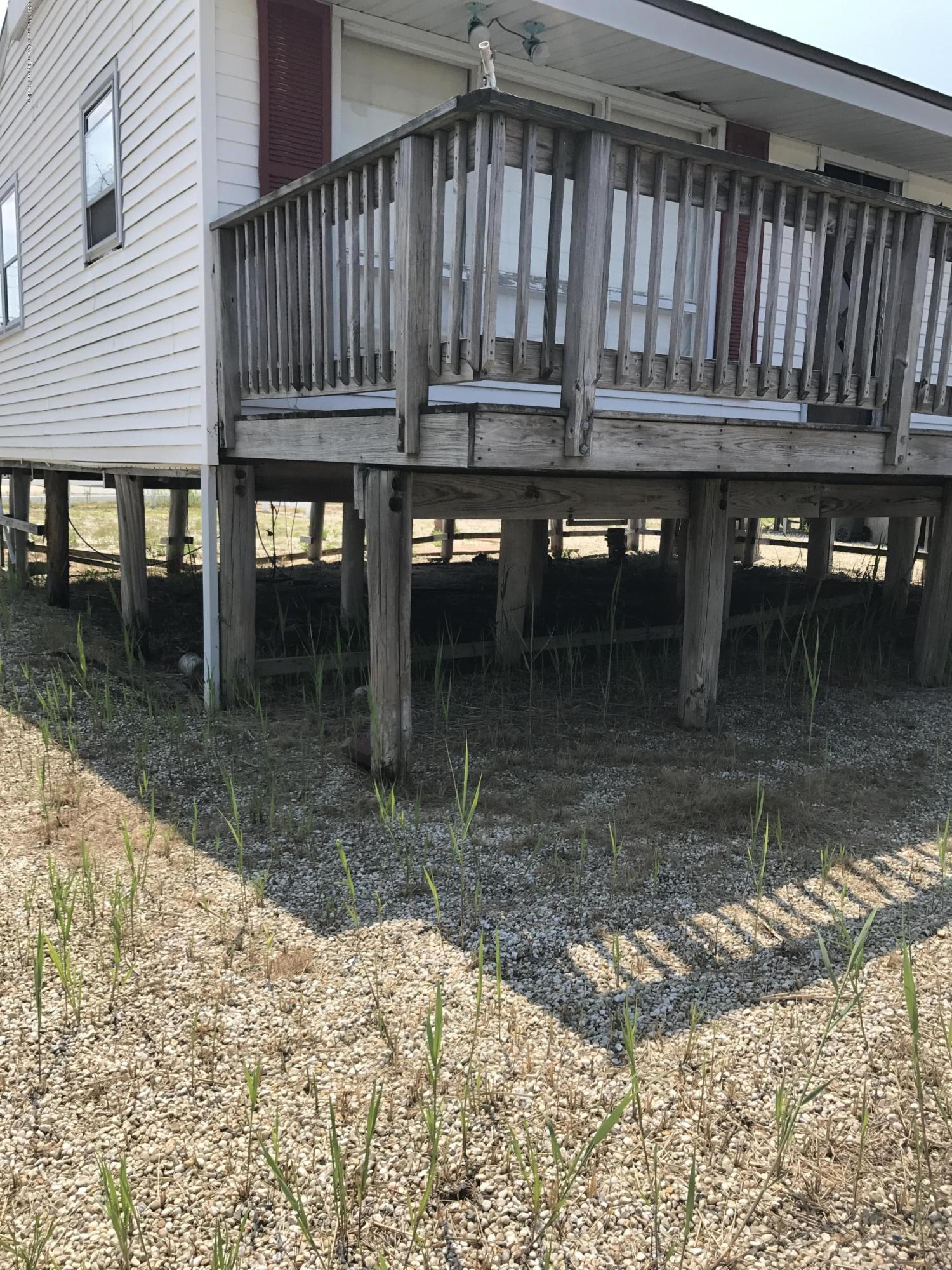 167 Flamingo Road Tuckerton, NJ 08087 - Photo 8 of 14 IMG_1440