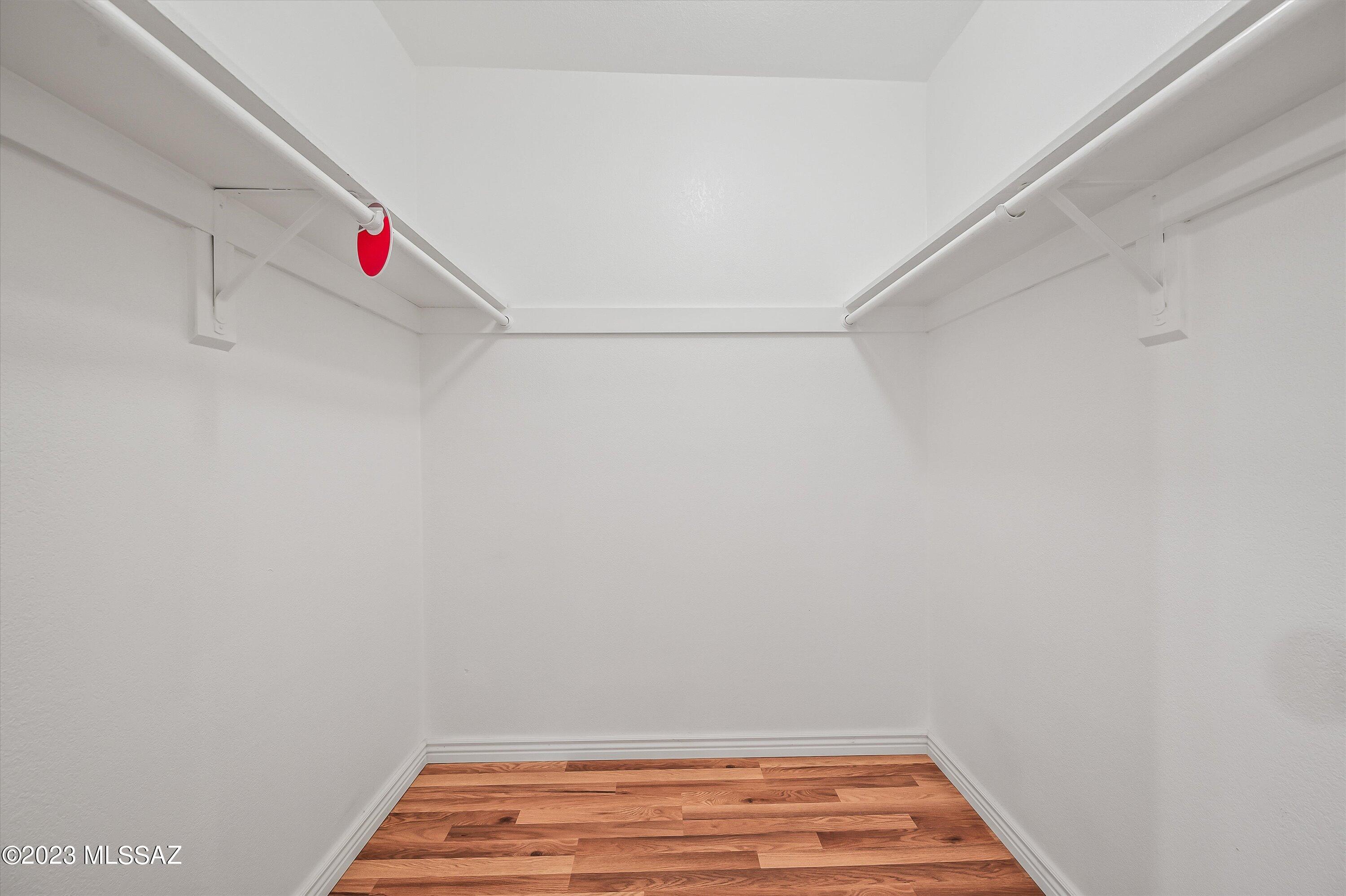 4214 East Blanton Road Tucson, AZ 85712 - Photo 26 of 38 Gallery Image 26