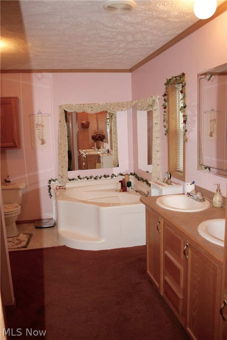 9315 Frazeysburg Road Dresden, OH 43821 - Photo 6 of 13 Gallery Image 6