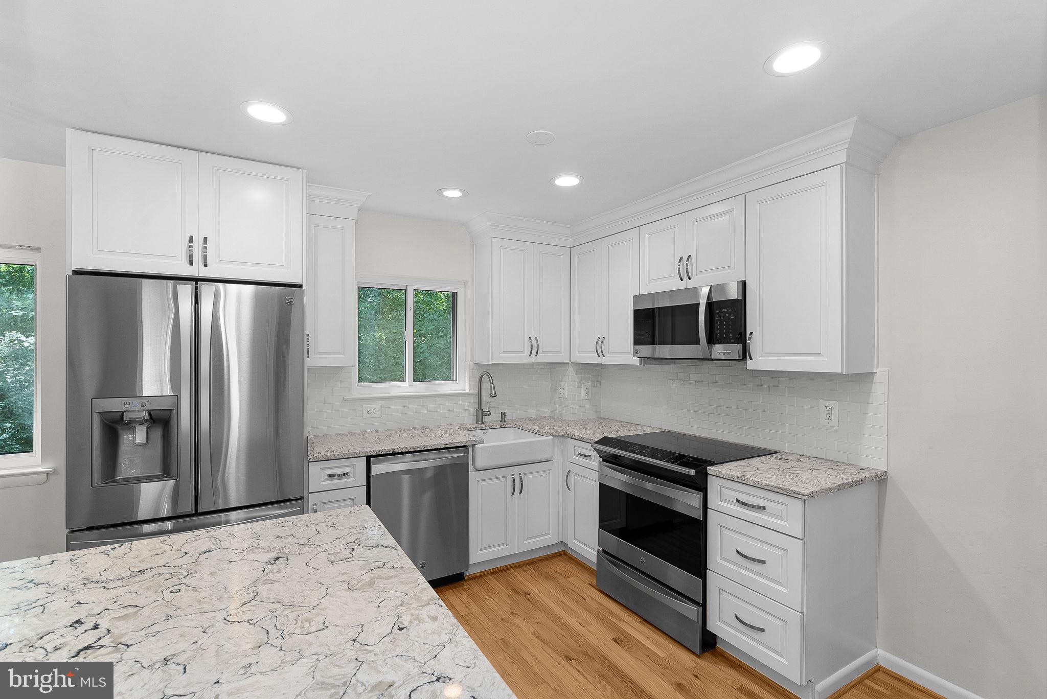 11986 Barrel Cooper Court Reston, VA 20191 - Photo 19 of 45