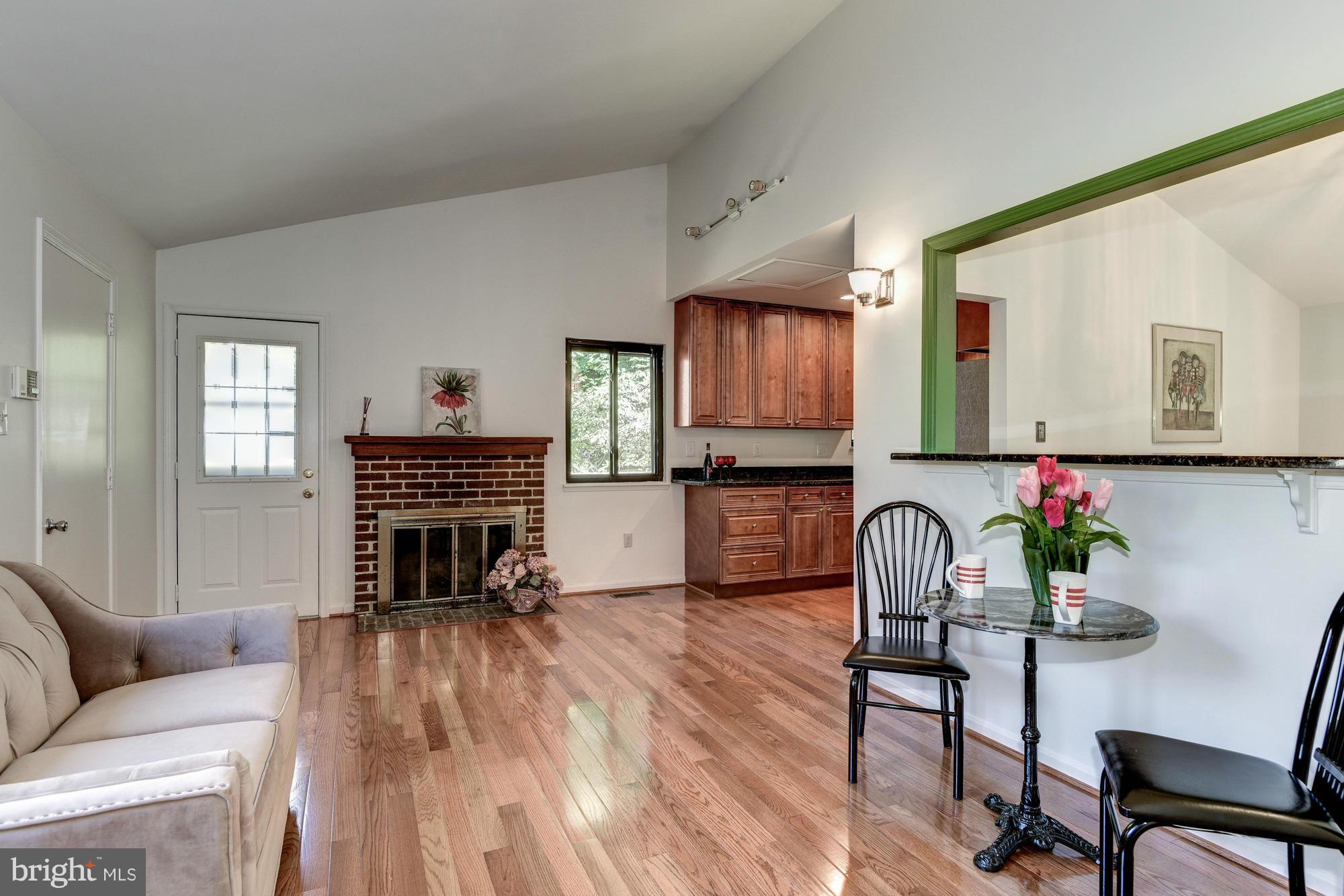 14905 Chestnut Ridge Court North Potomac, MD 20878 - Photo 11 of 30 Community