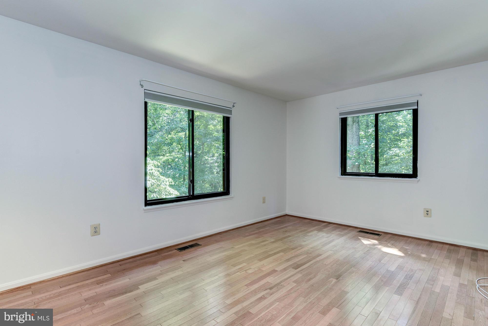 14905 Chestnut Ridge Court North Potomac, MD 20878 - Photo 15 of 30 Bedroom