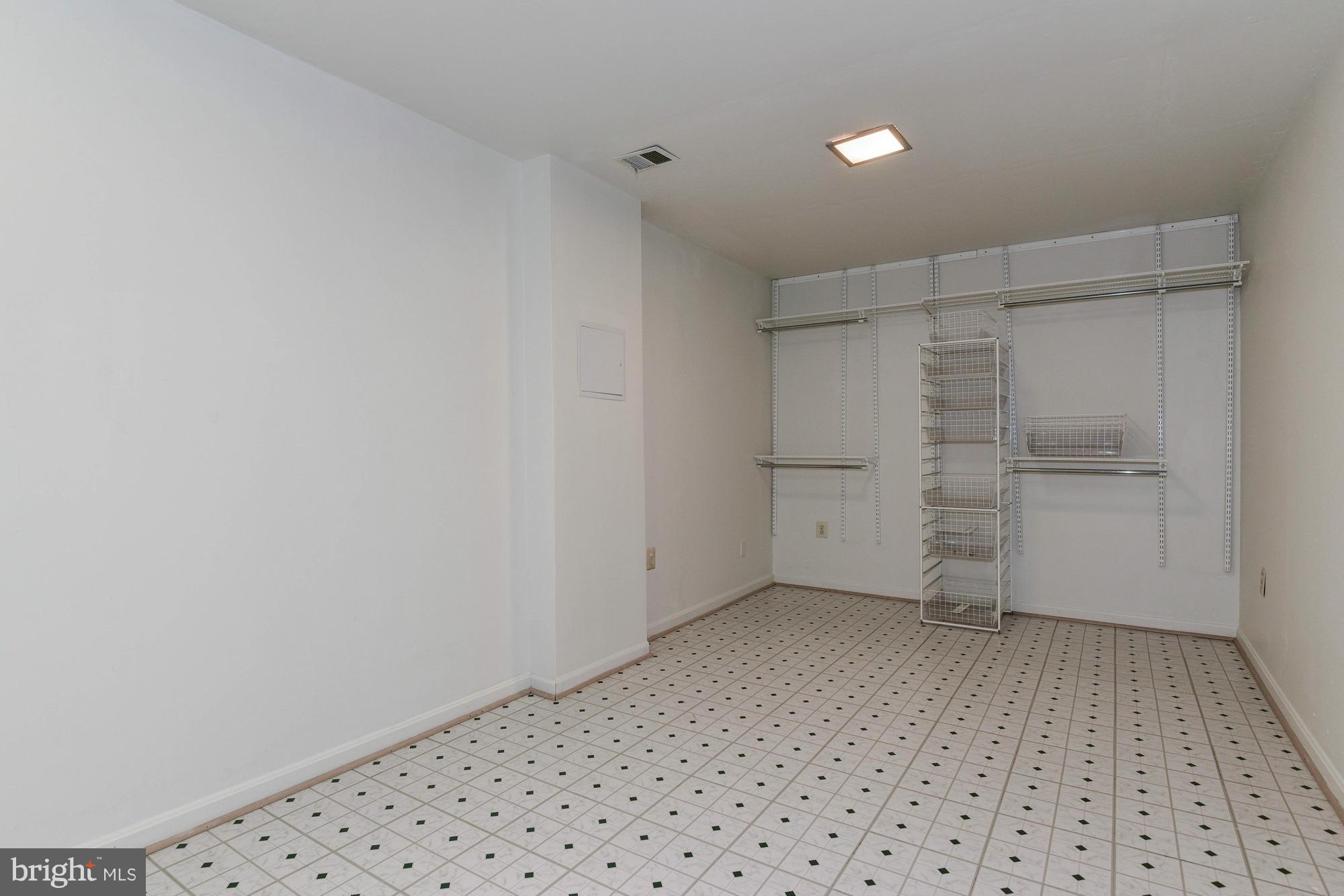 14905 Chestnut Ridge Court North Potomac, MD 20878 - Photo 23 of 30 Basement