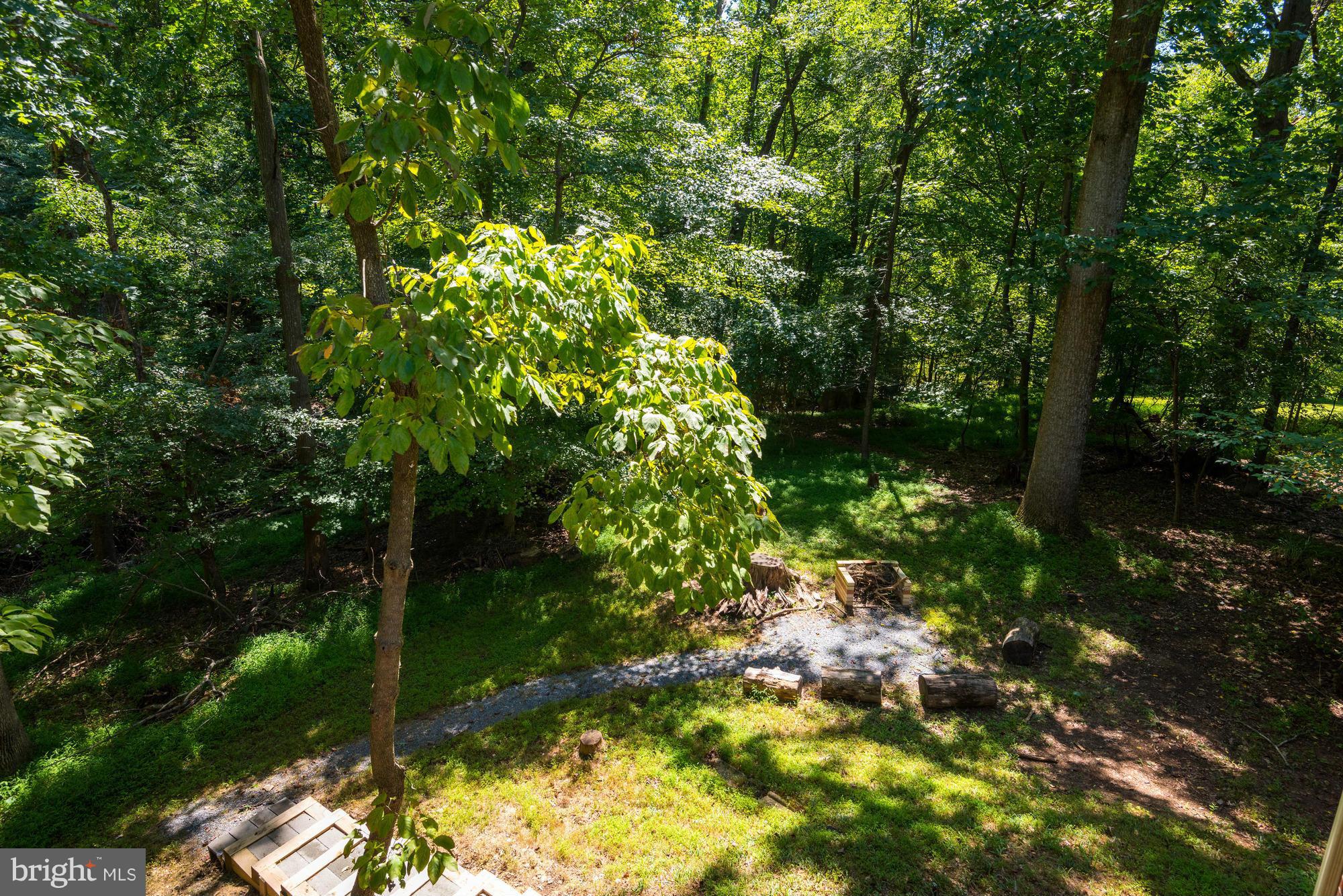 14905 Chestnut Ridge Court North Potomac, MD 20878 - Photo 27 of 30 View