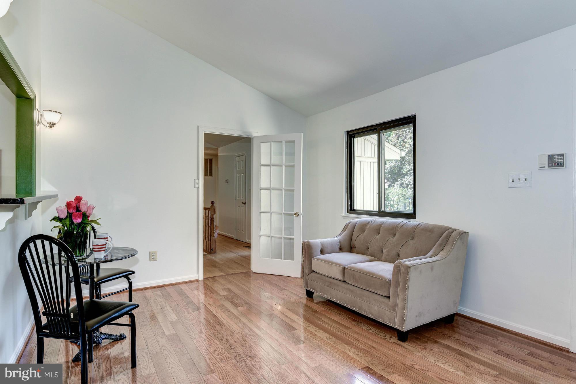 14905 Chestnut Ridge Court North Potomac, MD 20878 - Photo 10 of 30 Community